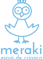 cropped-Logo-Meraki.png